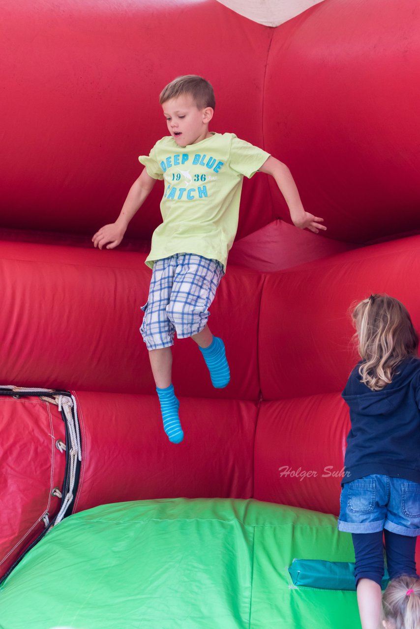 Bild 375 - Vogelschiessen